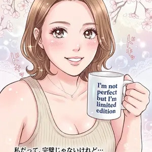 EMMO FACE CLINIC 大阪梅田院口コミ