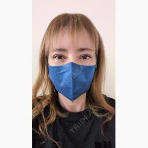 湘南美容クリニック 千葉センシティ院口コミ