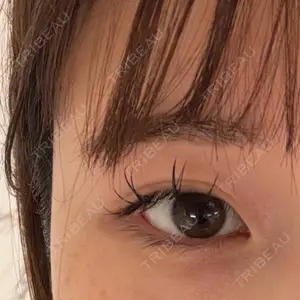 HAAB×DREAM BEAUTY CLINIC 大阪梅田院口コミ