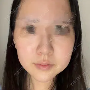 ルラ美容クリニック 大阪本院口コミ