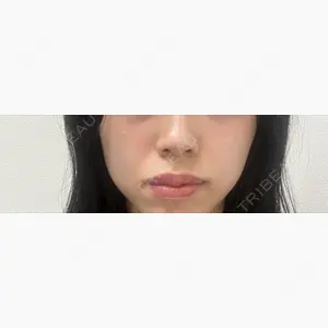 ガーデンクリニック 名古屋院口コミ