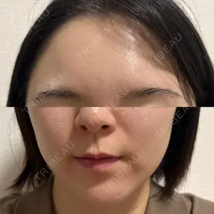 HAAB CLINIC 池袋院口コミ