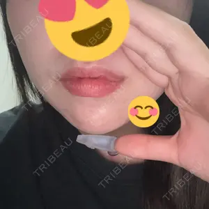 メディカルアルファクリニック口コミ