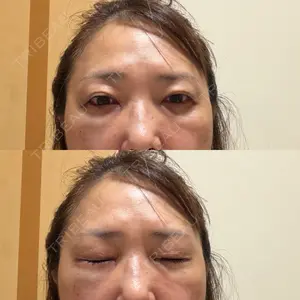湘南美容クリニック 千葉センシティ院口コミ