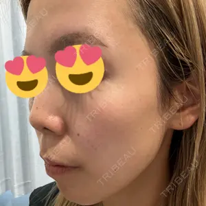 おおかみ美容のクリニック 横浜院口コミ