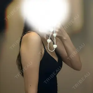 LIGHT CLINIC 【ライトクリニック】 大阪院口コミ