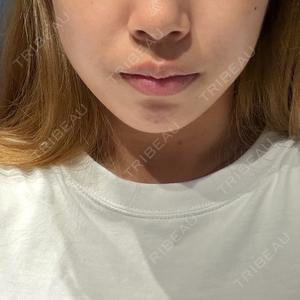 Code Beauty Clinic 名古屋院口コミ