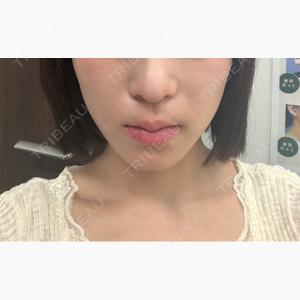 ガーデンクリニック 池袋院口コミ