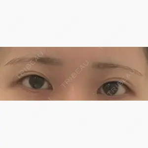 ルラ美容クリニック 大宮院 / ルラスキンクリニック 大宮院口コミ