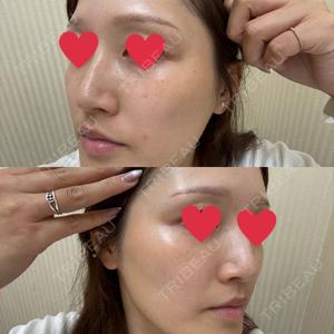 城本クリニック 郡山院口コミ