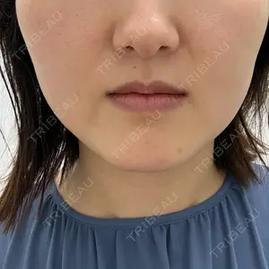 BAO CLINIC 福岡博多院口コミ