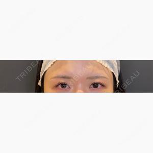 LOUIS CLINIC 二子玉川院【ルイクリニック】口コミ