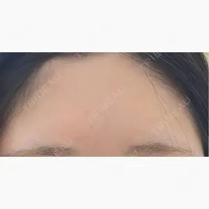 ルラ美容クリニック 高崎院口コミ