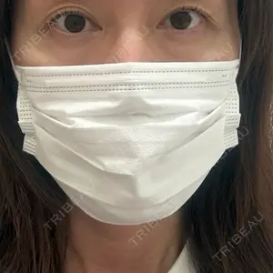NARU Beauty Clinic 【ナルクリ】口コミ