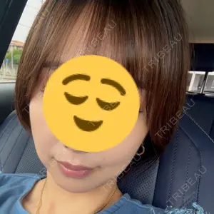 HAAB CLINIC 福岡院口コミ