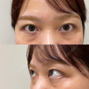 eクリニック 那覇院口コミ