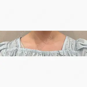 銀座美容クリニック 岐阜院口コミ