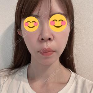 オーキッド美容クリニック東京御徒町口コミ
