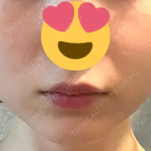 EOL CLINIC【オルクリニック】口コミ
