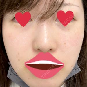 G MEDICAL ART クリニック 新宿院口コミ