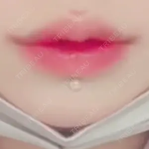 美容皮膚科ティファクリニック 新宿東口口コミ