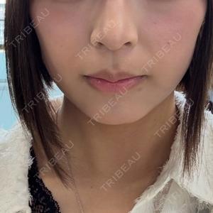 eクリニック 札幌院口コミ
