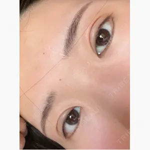 小倉美容外科/美容皮膚科 ビラビューティークリニック口コミ