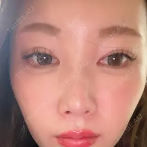 白金ビークリニック 本院口コミ