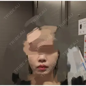 日比谷セントラルクリニック口コミ