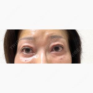 湘南美容クリニック 宇都宮院口コミ