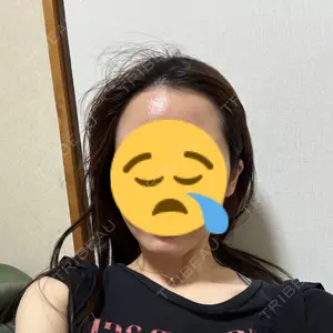 東京美容医療クリニック 池袋院口コミ