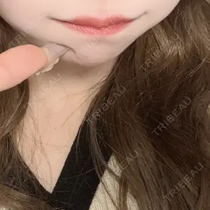 大美会クリニック 梅田院口コミ