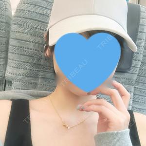 メディカルアルファクリニック口コミ