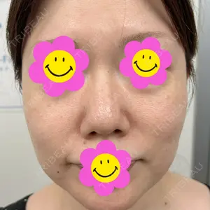 東京シルククリニック 東京神田院口コミ