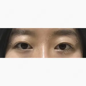 クッキー整形外科口コミ