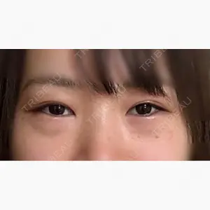 AI Beauty Clinic （エーアイ美容クリニック）口コミ