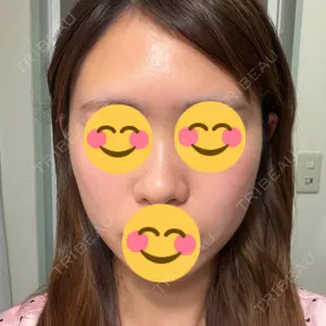 Leap beauty clinic口コミ