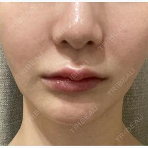 EOL CLINIC【オルクリニック】口コミ