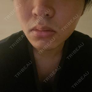 ライブリークリニック 船橋院口コミ