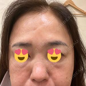 KAGA CLINIC口コミ