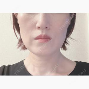 ガーデンクリニック 横浜院口コミ
