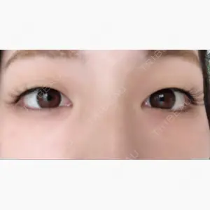 品川スキンクリニック熊本院口コミ