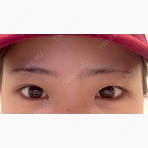 フェアクリニック川口口コミ