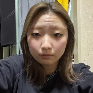 R Beauty CLINIC 銀座院口コミ
