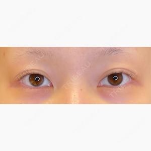 LOUIS CLINIC 二子玉川院【ルイクリニック】口コミ