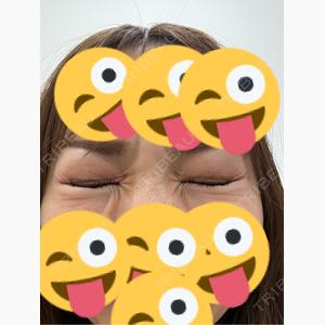 大阪TAクリニック口コミ