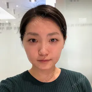 ボンディ美容整形外科（旧リオン整形外科）口コミ