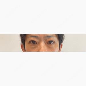 eクリニック 福岡院口コミ