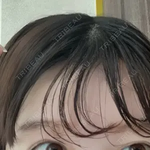 共立美容外科 広島院口コミ