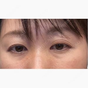 eクリニック 広島院口コミ